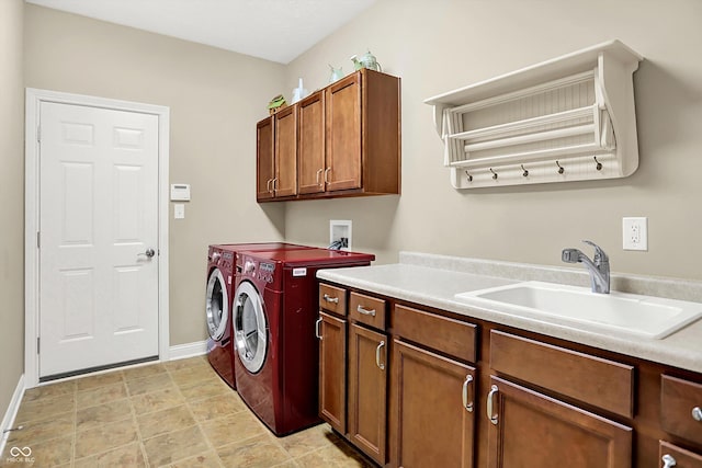 4188 Raintree Blvd, Greenwood, IN 46143 - photo 25