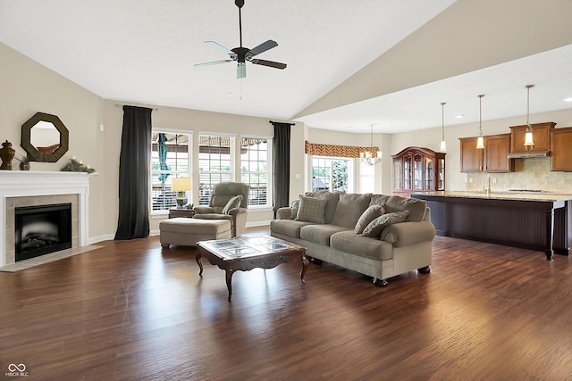 4188 Raintree Blvd, Greenwood, IN 46143 - photo 8