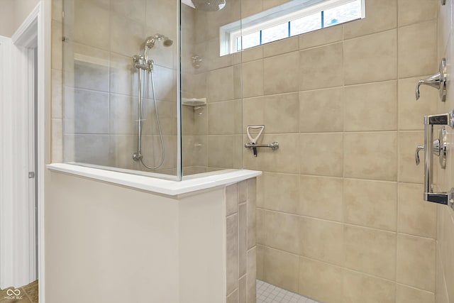 4188 Raintree Blvd, Greenwood, IN 46143 - photo 20