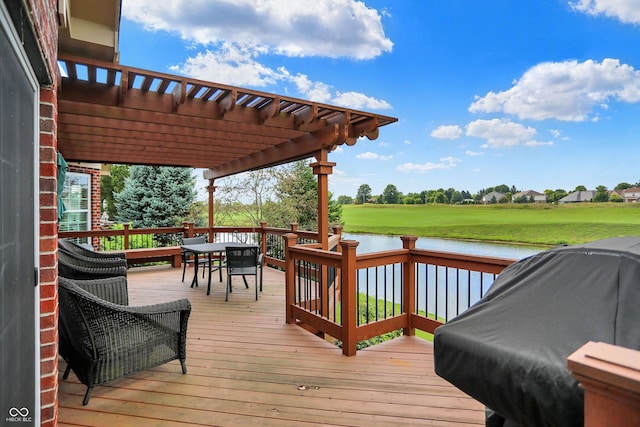 4188 Raintree Blvd, Greenwood, IN 46143 - photo 5