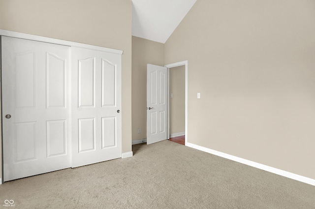 4188 Raintree Blvd, Greenwood, IN 46143 - photo 24
