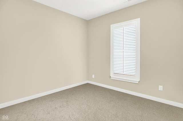 4188 Raintree Blvd, Greenwood, IN 46143 - photo 22