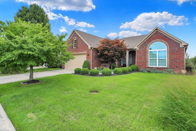 4188 Raintree Blvd, Greenwood, IN 46143 - photo 1