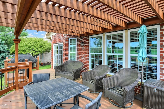 4188 Raintree Blvd, Greenwood, IN 46143 - photo 29