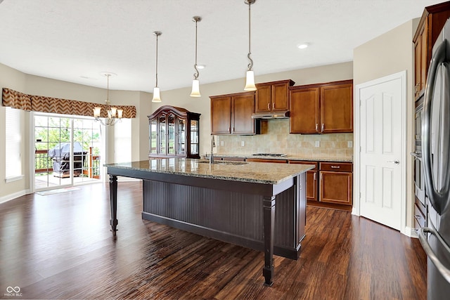 4188 Raintree Blvd, Greenwood, IN 46143 - photo 10