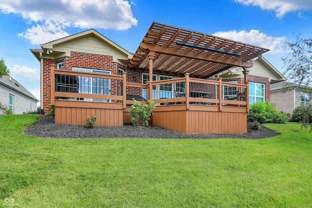 4188 Raintree Blvd, Greenwood, IN 46143 - photo 4