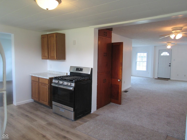 204 E Walnut St, Waynetown, IN 47990 - photo 10