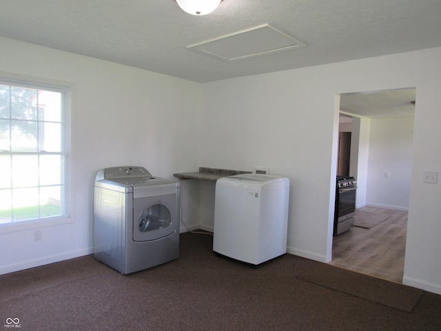 204 E Walnut St, Waynetown, IN 47990 - photo 14