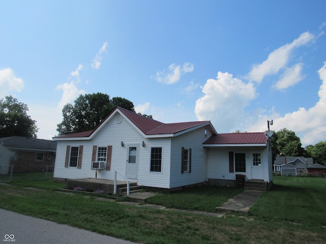 204 E Walnut St, Waynetown, IN 47990 - photo 18