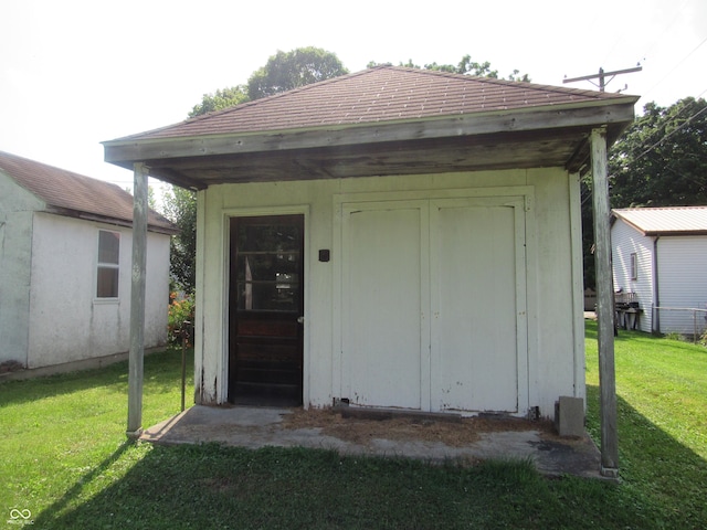 204 E Walnut St, Waynetown, IN 47990 - photo 15