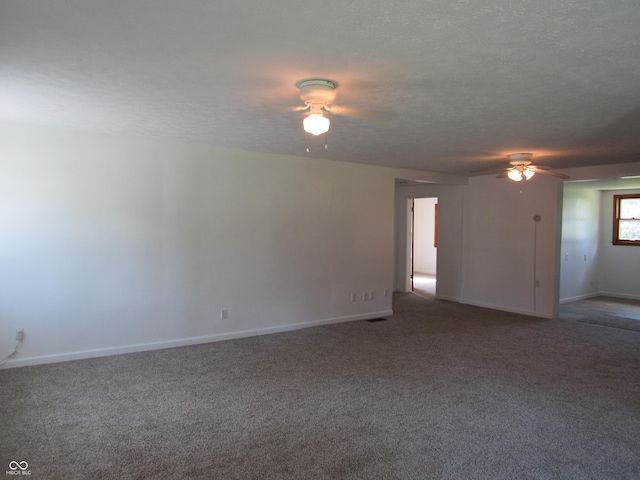 204 E Walnut St, Waynetown, IN 47990 - photo 12