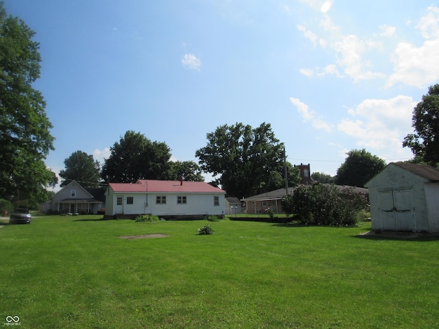 204 E Walnut St, Waynetown, IN 47990 - photo 16