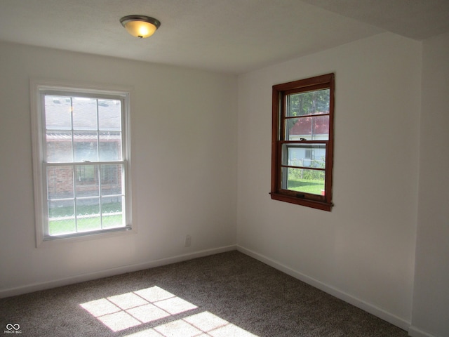 204 E Walnut St, Waynetown, IN 47990 - photo 9