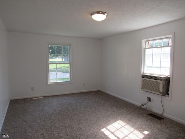 204 E Walnut St, Waynetown, IN 47990 - photo 8