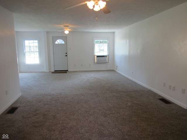 204 E Walnut St, Waynetown, IN 47990 - photo 6