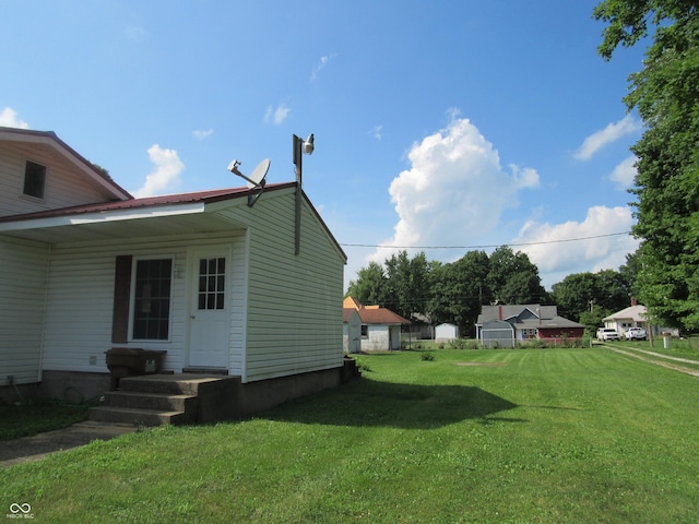 204 E Walnut St, Waynetown, IN 47990 - photo 4