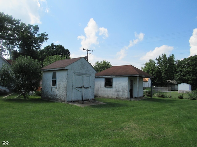 204 E Walnut St, Waynetown, IN 47990 - photo 17