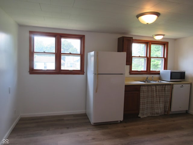 204 E Walnut St, Waynetown, IN 47990 - photo 11
