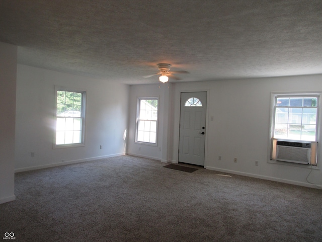 204 E Walnut St, Waynetown, IN 47990 - photo 7