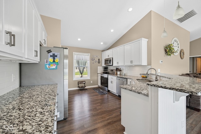 202 Diamond Ln, Crawfordsville, IN 47933 - photo 6