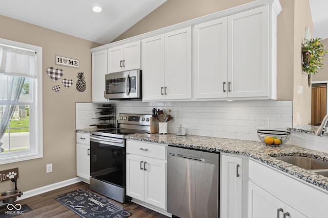 202 Diamond Ln, Crawfordsville, IN 47933 - photo 7