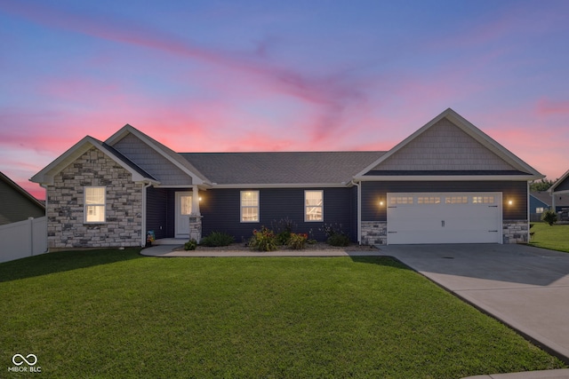 202 Diamond Ln, Crawfordsville, IN 47933 - photo 27