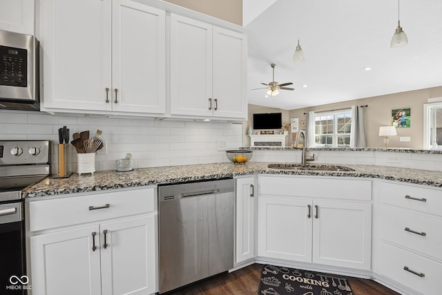 202 Diamond Ln, Crawfordsville, IN 47933 - photo 9