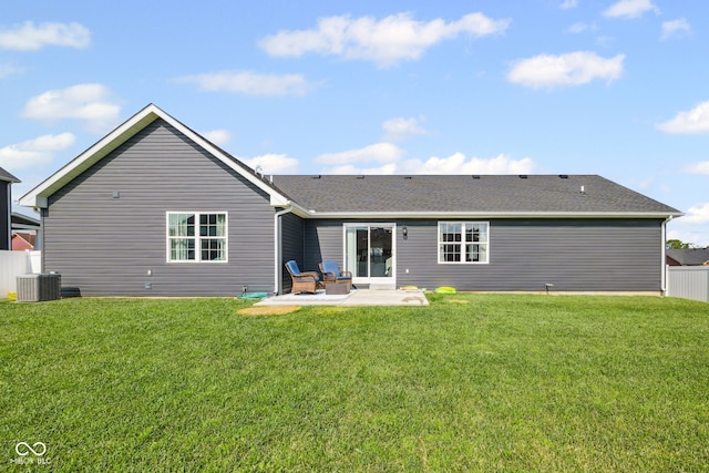 202 Diamond Ln, Crawfordsville, IN 47933 - photo 25