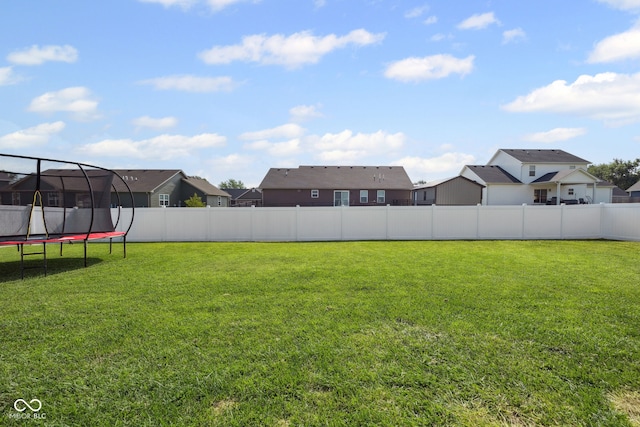 202 Diamond Ln, Crawfordsville, IN 47933 - photo 24