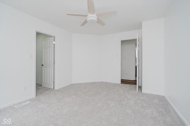 11248 Fonthill Dr, Indianapolis, IN 46236 - photo 21