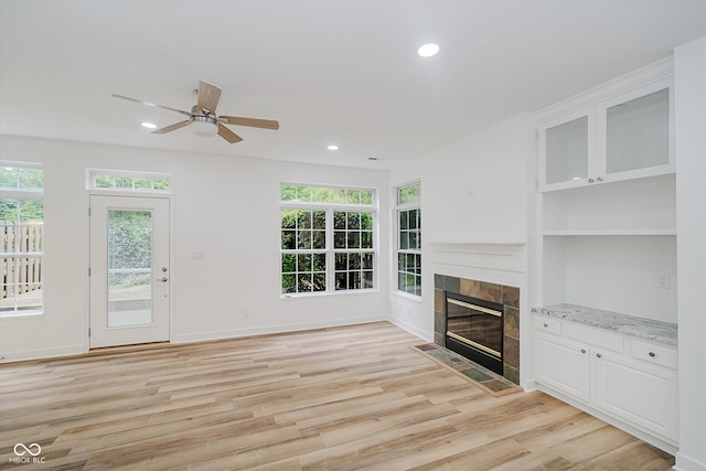 11248 Fonthill Dr, Indianapolis, IN 46236 - photo 5