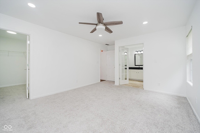 11248 Fonthill Dr, Indianapolis, IN 46236 - photo 16
