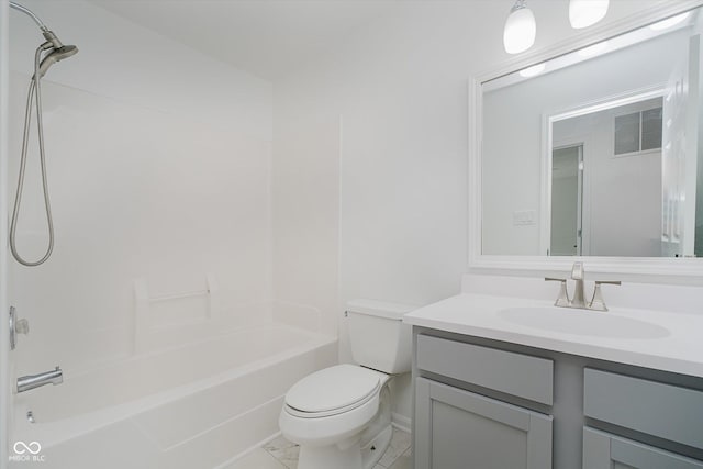 11248 Fonthill Dr, Indianapolis, IN 46236 - photo 24