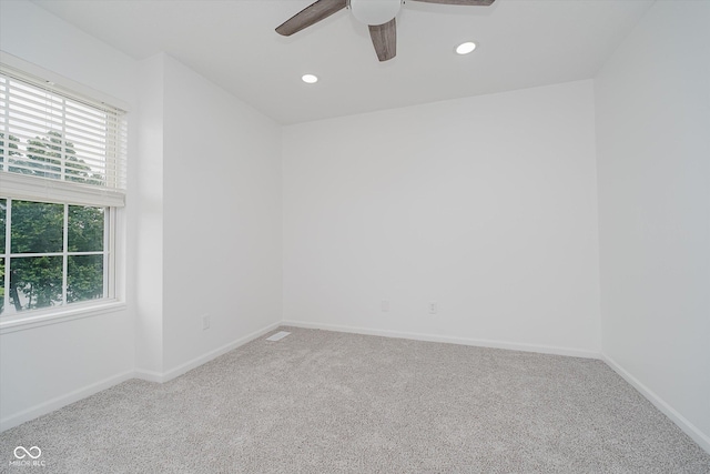 11248 Fonthill Dr, Indianapolis, IN 46236 - photo 23