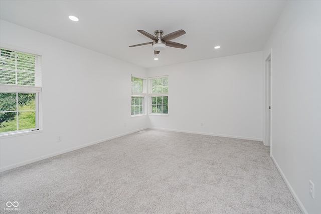 11248 Fonthill Dr, Indianapolis, IN 46236 - photo 15