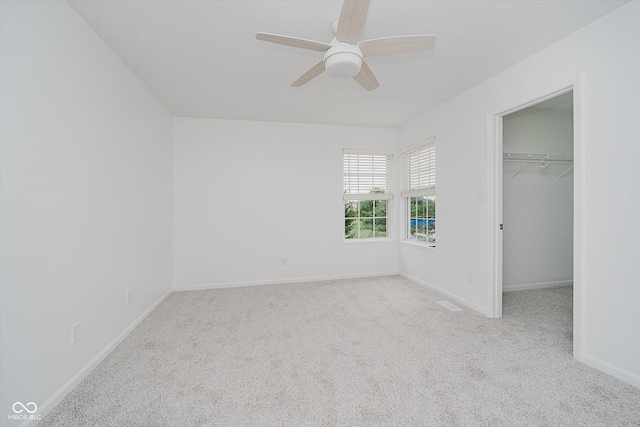 11248 Fonthill Dr, Indianapolis, IN 46236 - photo 20