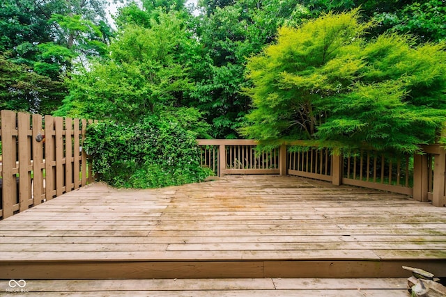11248 Fonthill Dr, Indianapolis, IN 46236 - photo 26