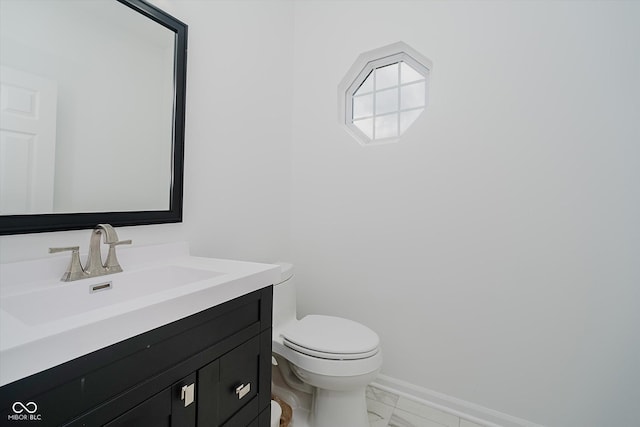 11248 Fonthill Dr, Indianapolis, IN 46236 - photo 13