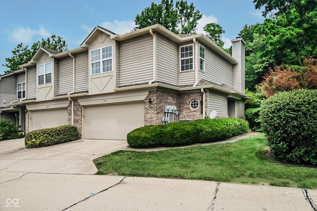 11248 Fonthill Dr, Indianapolis, IN 46236 - photo 2