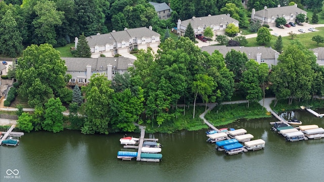 11248 Fonthill Dr, Indianapolis, IN 46236 - photo 33