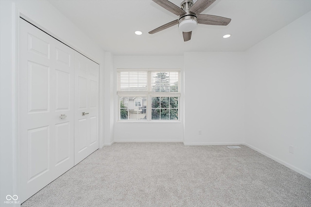 11248 Fonthill Dr, Indianapolis, IN 46236 - photo 22