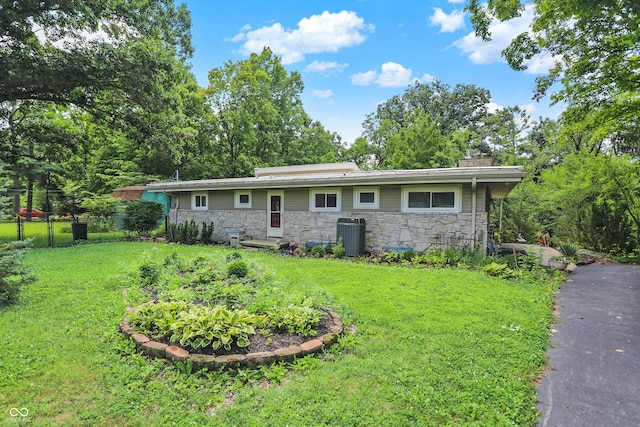 431 Vestal Rd, Plainfield, IN 46168 - photo 44