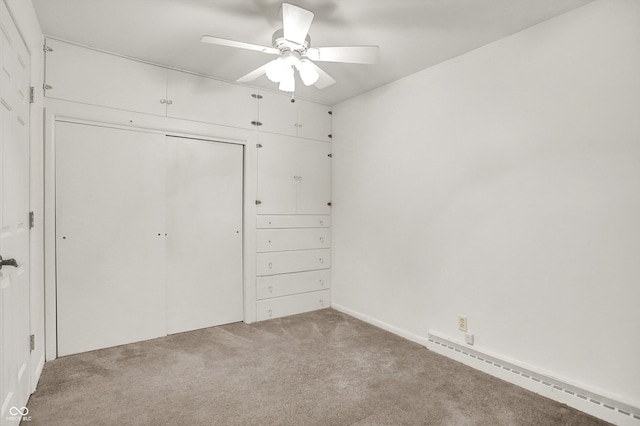 431 Vestal Rd, Plainfield, IN 46168 - photo 22