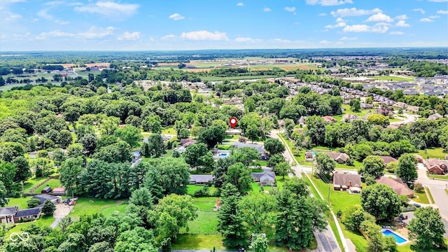 431 Vestal Rd, Plainfield, IN 46168 - photo 59