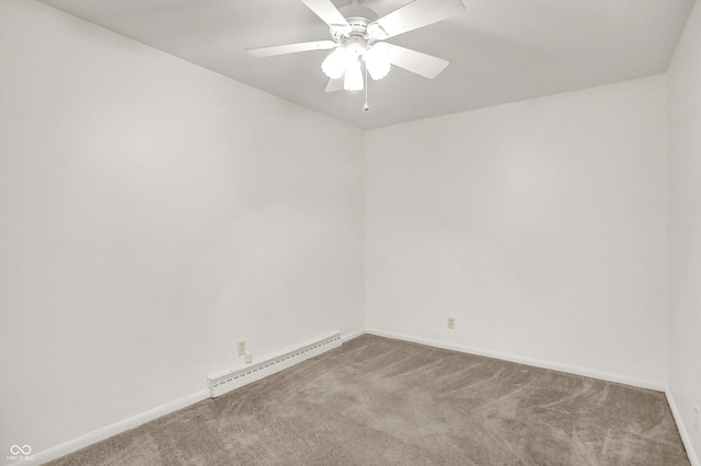 431 Vestal Rd, Plainfield, IN 46168 - photo 20