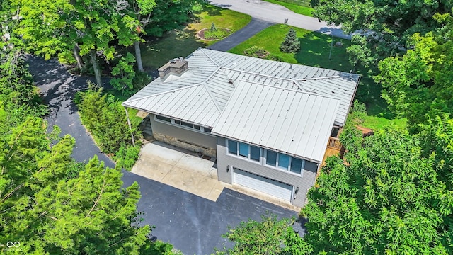 431 Vestal Rd, Plainfield, IN 46168 - photo 53