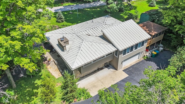 431 Vestal Rd, Plainfield, IN 46168 - photo 52