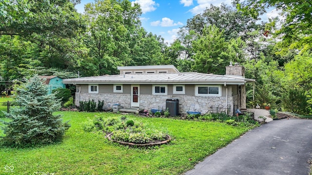 431 Vestal Rd, Plainfield, IN 46168 - photo 49