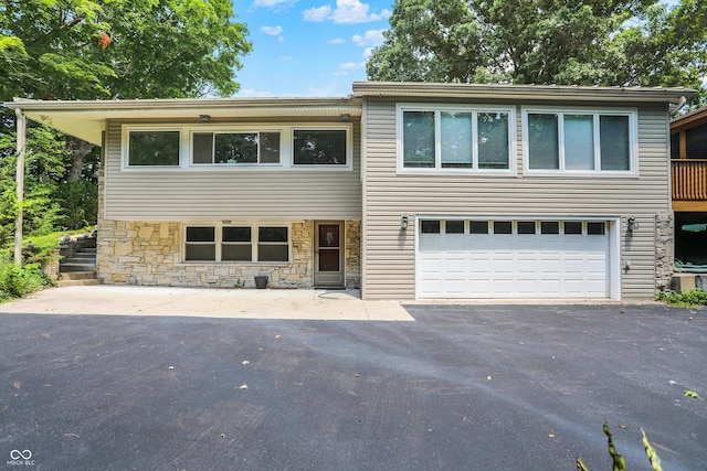 431 Vestal Rd, Plainfield, IN 46168 - photo 40