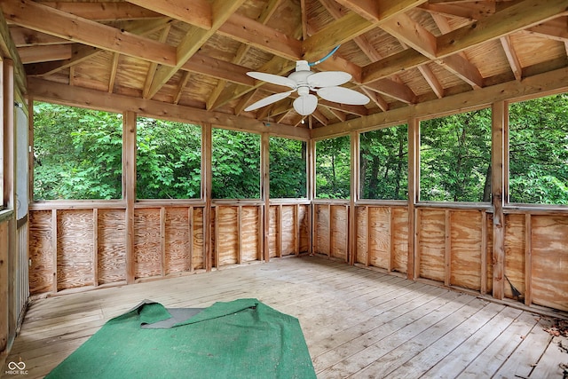 431 Vestal Rd, Plainfield, IN 46168 - photo 43